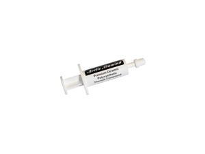 Alumina Thermal Compound 1.75G Tube Alumina Thermal Compound 1.75G Tube