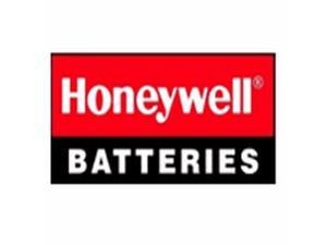 Honeywell 52-52559-N-3-FR Cable, Usb, Black, Type A, Straight, Host Power With Ferrite Honeywell 52-52559-N-3-FR Cable, Usb, Black, Type A, Straight, Host Power With Ferrite
