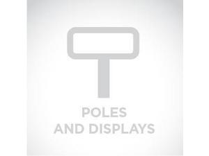 NCR 5954-2900-9090 15" LED Dynakey Surface Capacitive Touch NCR 5954-2900-9090 15" LED Dynakey Surface Capacitive Touch