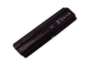 BTExpert® Battery for HP Pavilion DV6T-6C00 DV6Z-6B00 DV6Z-6C00 10400mah 12 Cell BTExpert® Battery for HP Pavilion DV6T-6C00 DV6Z-6B00 DV6Z-6C00 10400mah 12 Cell
