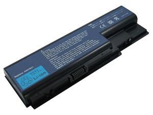 BTExpert® Battery for ACER Aspire 8735G-6502 Aspire 8735G-664G100Mn 5200mah 8 Cell BTExpert® Battery for ACER Aspire 8735G-6502 Aspire 8735G-664G100Mn 5200mah 8 Cell