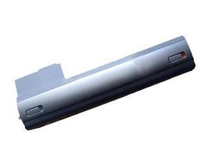 BTExpert® Battery for HP MINI 210-2145DX MINI 210-2150LA MINI 210-2150NR 5950mah BTExpert® Battery for HP MINI 210-2145DX MINI 210-2150LA MINI 210-2150NR 5950mah