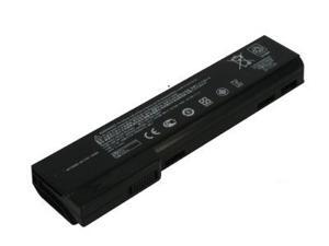 BTExpert® Battery for HP Elitebook 3ICR19/65-2 628368-241 628368-251 7200mah 9 Cell BTExpert® Battery for HP Elitebook 3ICR19/65-2 628368-241 628368-251 7200mah 9 Cell