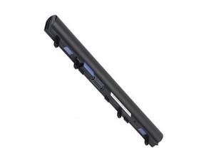 BTExpert® Battery for Acer Aspire V5-571P-6648 V5-571P-6657 V5-571P-6815 V5-571P-6817 2200Mah 4 Cell BTExpert® Battery for Acer Aspire V5-571P-6648 V5-571P-6657 V5-571P-6815 V5-571P-6817 2200Mah 4 Cell