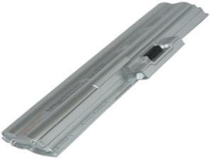 BTExpert® Battery for Sony Vaio VGN-Z70B VGN-Z710DD VGN-Z71JB VGN-Z720D VGN-Z720D/B 5400mah BTExpert® Battery for Sony Vaio VGN-Z70B VGN-Z710DD VGN-Z71JB VGN-Z720D VGN-Z720D/B 5400mah