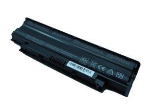 BTExpert® Battery for Dell Inspiron I15N-2728BK I15N-2729B I15N-2729BK I15N-2731B I15N-2732BK 5200mah 6 Cell BTExpert® Battery for Dell Inspiron I15N-2728BK I15N-2729B I15N-2729BK I15N-2731B I15N-2732BK 5200mah 6 Cell
