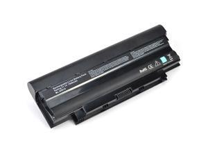 BTExpert® Battery for Dell Inspiron N5030D N5030R N5040 N5050 N5110 N7010 7200mah 9 Cell BTExpert® Battery for Dell Inspiron N5030D N5030R N5040 N5050 N5110 N7010 7200mah 9 Cell