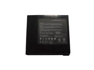 BTExpert® Battery for Asus A42-G74 G74 G74J G74JH G74S G74SW G74SX ICR18650-26F A42-G74 5200Mah 8C BTExpert® Battery for Asus A42-G74 G74 G74J G74JH G74S G74SW G74SX ICR18650-26F A42-G74 5200Mah 8C