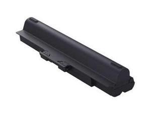 BTExpert® Battery for Sony Vaio VPCF1190L VPCF1190S VPCF1190X VPCF119FC 7200mah 9 cell BTExpert® Battery for Sony Vaio VPCF1190L VPCF1190S VPCF1190X VPCF119FC 7200mah 9 cell