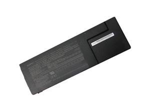 BTExpert® Battery for Sony vaio VPCSC41FM VPCSC41FM/S VPCSC4AFM VPCSC4AFM/S 4200mah 6 Cell BTExpert® Battery for Sony vaio VPCSC41FM VPCSC41FM/S VPCSC4AFM VPCSC4AFM/S 4200mah 6 Cell