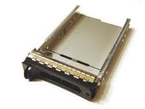 3.5 SAS SATA Hard Drive Tray Caddy Sled for Dell POWEREDGE 2900 III POWEREDGE 2950 3.5 SAS SATA Hard Drive Tray Caddy Sled for Dell POWEREDGE 2900 III POWEREDGE 2950