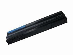 BTExpert® Laptop Battery for Dell Inspiron 15R Turbo 7520 N7520 P25F P25F001 7200mah 9 Cell BTExpert® Laptop Battery for Dell Inspiron 15R Turbo 7520 N7520 P25F P25F001 7200mah 9 Cell