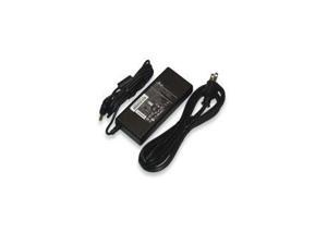 BTExpert® New Ac Adapter Power Supply for Dell Inspiron 15-7558 15-7568 3147 3148 451-BBKK 4K8YH Charger with Cord BTExpert® New Ac Adapter Power Supply for Dell Inspiron 15-7558 15-7568 3147 3148 451-BBKK 4K8YH Charger with Cord