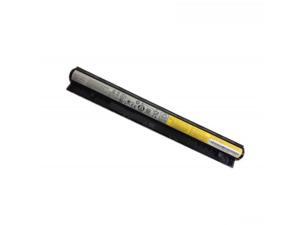 BTExpert® New Laptop Battery for Lenovo IDEAPAD Z70-70 IDEAPAD Z70-80 Z40 Z40-70 Z40-75 Z50 Z50-70 Z70 Z70-70 Z70-80 2600mah 4 Cell BTExpert® New Laptop Battery for Lenovo IDEAPAD Z70-70 IDEAPAD Z70-80 Z40 Z40-70 Z40-75 Z50 Z50-70 Z70 Z70-70 Z70-80 2600mah 4 Cell