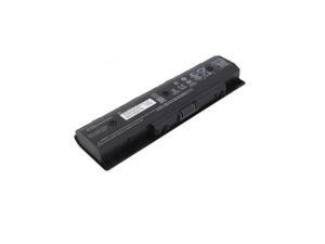 BTExpert® New Laptop Battery for HP ENVY TOUCHSMART 15-J152NR TOUCHSMART 15-J152TX 5200mah 6 Cell BTExpert® New Laptop Battery for HP ENVY TOUCHSMART 15-J152NR TOUCHSMART 15-J152TX 5200mah 6 Cell