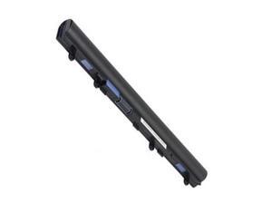 BTExpert® New Laptop Battery for Gateway NE-510 NE-522 NE-570 NE-572 NE510 NE522 NE570 NE-510 2200mah 4 Cell BTExpert® New Laptop Battery for Gateway NE-510 NE-522 NE-570 NE-572 NE510 NE522 NE570 NE-510 2200mah 4 Cell