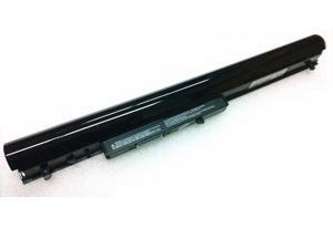 BTExpert® New Laptop Battery for HP 15-F111DX 15-F113CA 15-F118CA 15-F125WM 15-F128CA 15-F158CA 15-F162DX 15-F199NR 2600mah 4 Cell BTExpert® New Laptop Battery for HP 15-F111DX 15-F113CA 15-F118CA 15-F125WM 15-F128CA 15-F158CA 15-F162DX 15-F199NR 2600mah 4 Cell