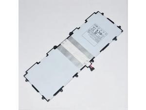 BTExpert® New Tablet Battery for Samsung Galaxy Tab 2 10.1 SN R62B659306Y SP3676B1A SP3676B1A(1S2P) SPHP4WIFI TLP-011 8000mah BTExpert® New Tablet Battery for Samsung Galaxy Tab 2 10.1 SN R62B659306Y SP3676B1A SP3676B1A(1S2P) SPHP4WIFI TLP-011 8000mah