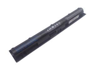 BTExpert® Laptop Battery for HP PAVILION 17-G101DX 17-G101NA 17-G101NF 17-G101NG 2600mah 4 cell BTExpert® Laptop Battery for HP PAVILION 17-G101DX 17-G101NA 17-G101NF 17-G101NG 2600mah 4 cell