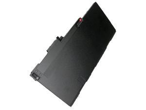 BTExpert® Laptop Battery for HP 717375-001 717376-001 719941-002 996TA048H CM03 50Wh 3 Cell BTExpert® Laptop Battery for HP 717375-001 717376-001 719941-002 996TA048H CM03 50Wh 3 Cell