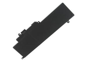 BTExpert® Laptop Battery for Dell Inspiron 15-7558 15-7568 3147 3148 451-BBKK 4K8YH 43Wh 3 Cell BTExpert® Laptop Battery for Dell Inspiron 15-7558 15-7568 3147 3148 451-BBKK 4K8YH 43Wh 3 Cell