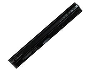 BTExpert® Laptop Battery for Dell Inspiron M5Y1K M5YIK N3451 N3452 N3458 N3551 N3552 2600mah 4 cell BTExpert® Laptop Battery for Dell Inspiron M5Y1K M5YIK N3451 N3452 N3458 N3551 N3552 2600mah 4 cell