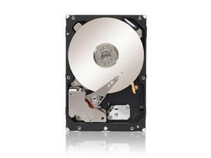 Seagate 1TB Enterprise Capacity HDD SAS 6Gb/s 128MB Cache 3.5-Inch Internal Bare Drive (ST1000NM0023) Seagate 1TB Enterprise Capacity HDD SAS 6Gb/s 128MB Cache 3.5-Inch Internal Bare Drive (ST1000NM0023)