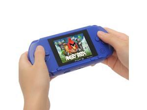 Generic Built-in Thousands Games LCD Screen Portable Video Game Player Generic Built-in Thousands Games LCD Screen Portable Video Game Player