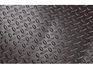 Husky Liners Front & 2nd Seat Floor Liners Husky Liners Front & 2nd Seat Floor Liners