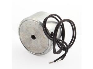 55.lbs DC12V 250N Holding Electromagnet Magnet Lift Solenoid ZYE1-P40/20 55.lbs DC12V 250N Holding Electromagnet Magnet Lift Solenoid ZYE1-P40/20