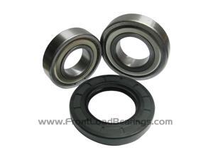 613084 High Quality Front Load Bosch Washer Tub Bearing and Seal Kit Fits Tub 613084 High Quality Front Load Bosch Washer Tub Bearing and Seal Kit Fits Tub