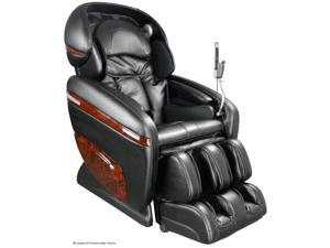 OS-3D Pro Dreamer Massage Chair OS-3D Pro Dreamer Massage Chair