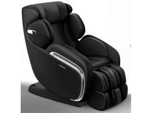 AP-Pro Ultra Massage Chair AP-Pro Ultra Massage Chair