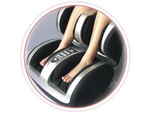 RT-Q008A The New Slim Angel Leg Massager RT-Q008A The New Slim Angel Leg Massager