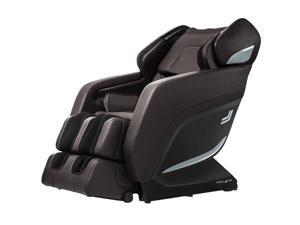 AP-Pro Regal Massage Chair Brown AP-Pro Regal Massage Chair Brown