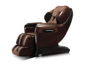 TP- Pro 8400 Massage Chair TP- Pro 8400 Massage Chair