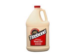 Titebond® Original Glue Gallon Titebond® Original Glue Gallon