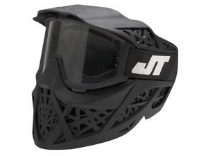 JT Prime Goggle JT Prime Goggle