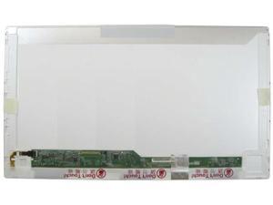 Aspire 5250 Acer 15.6" WXGA Glossy LED screen or equivalent replacement Aspire 5250 Acer 15.6" WXGA Glossy LED screen or equivalent replacement
