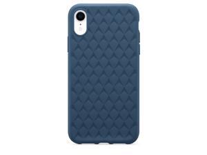 OtterBox Ultra Slim Firm Flexible Case for iPhone XR - Viridescent OtterBox Ultra Slim Firm Flexible Case for iPhone XR - Viridescent