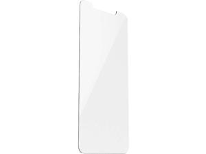 Otterbox Amplify Screen Protector for iPhone XR / iPhone 11 - Edge2Edge Otterbox Amplify Screen Protector for iPhone XR / iPhone 11 - Edge2Edge
