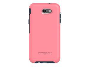 OtterBox Symmetry Smartphone Case OtterBox Symmetry Smartphone Case