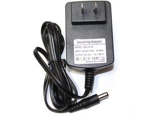 GW Power Adapter Charger Cord 12V 1A Surveillance Security Camera Power Adapter 1 Amp CCTV Power Supply GW Power Adapter Charger Cord 12V 1A Surveillance Security Camera Power Adapter 1 Amp CCTV Power Supply