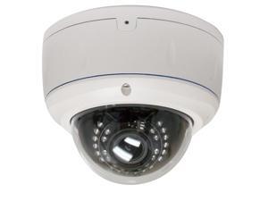 GW807H High End 1200 TVL Sony 238 Chip Vari Focal 2.8~12mm Lens Dome CCTV Security Camera Surveillance 110 Feet Night Vision GW807H High End 1200 TVL Sony 238 Chip Vari Focal 2.8~12mm Lens Dome CCTV Security Camera Surveillance 110 Feet Night Vision