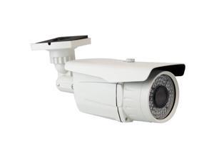 GW55WD 900 TV Lines New Upgraded Version High Resolution Metal Vandal Proof & Water Proof 2.8~12mm Lens Bullet Indoor & Outdoor Surveillance Security Camera - Compatible with All Analog DVR 960H DVR GW55WD 900 TV Lines New Upgraded Version High Resolution Metal Vandal Proof & Water Proof 2.8~12mm Lens Bullet Indoor & Outdoor Surveillance Security Camera - Compatible with All Analog DVR 960H DVR