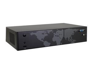 GW3208E GW 8 Channel 4K Smart NVR H.264/H.265 Surveillance Recorder, Compatible All ONVIF IP Camera Up to 4K Cameras, 16TB HDD Capacity, Smart Time Bar Search, Motion Recording Smartphone P2P GW3208E GW 8 Channel 4K Smart NVR H.264/H.265 Surveillance Recorder, Compatible All ONVIF IP Camera Up to 4K Cameras, 16TB HDD Capacity, Smart Time Bar Search, Motion Recording Smartphone P2P