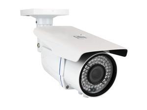 GW5080IP 5MP HD 1920P Outdoor Network PoE (Power Over Ethernet) 2592 x 1920 Pixel Security IP Camera 2.8~12mm Varifocal Zoom Lens 180 Feet IR Distance - Compatible with Apps Danale & Blue Iris GW5080IP 5MP HD 1920P Outdoor Network PoE (Power Over Ethernet) 2592 x 1920 Pixel Security IP Camera 2.8~12mm Varifocal Zoom Lens 180 Feet IR Distance - Compatible with Apps Danale & Blue Iris