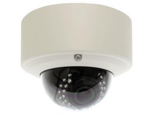 GW5071IP 5 Megapixel 2592 x 1920 Pixel HD 1920P Outdoor Network PoE Power Over Ethernet 1080P Security IP Camera 2.8~12mm Varifocal Zoom Lens 80 Feet Night Vision - Compatible with Danale, Blue Iris GW5071IP 5 Megapixel 2592 x 1920 Pixel HD 1920P Outdoor Network PoE Power Over Ethernet 1080P Security IP Camera 2.8~12mm Varifocal Zoom Lens 80 Feet Night Vision - Compatible with Danale, Blue Iris