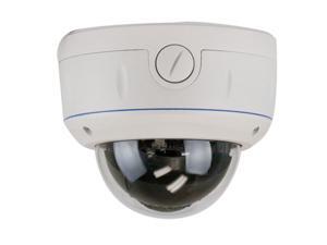 GW Business Level CVI Camera 2.0 Megapixel 1080P Full HD Sony CMOS 22~115 Degrees Adjustable Viewing Angles 65 Feet Night Vision Built-in OSD Menu HD-CVI Security Camera Weather Proof Vandal Proof GW Business Level CVI Camera 2.0 Megapixel 1080P Full HD Sony CMOS 22~115 Degrees Adjustable Viewing Angles 65 Feet Night Vision Built-in OSD Menu HD-CVI Security Camera Weather Proof Vandal Proof
