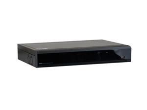GW5532NP-V4 H.265/H.264 HD 32 Channel NVR (4TB Pre-installed) 1080P Real Time Recording ONVIF agreement Built-P2P service Support Up To 4K IP Camera, QR Code Scan Remote Access GW5532NP-V4 H.265/H.264 HD 32 Channel NVR (4TB Pre-installed) 1080P Real Time Recording ONVIF agreement Built-P2P service Support Up To 4K IP Camera, QR Code Scan Remote Access